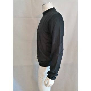Camisola Simultaneous Modello m 77912