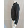 Sweat-Shirt Simultaneous Modello M 77912