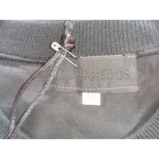 Sweat-Shirt Simultaneous Modello M 77912