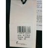 Sweat-Shirt Simultaneous Modello M 77912