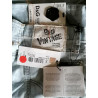 D & G Vintage Edición Limitada - Jean Capri Y2K MUERTESTOCK HECHO EN ITALIA