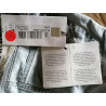 D & G Vintage Edición Limitada - Jean Capri Y2K MUERTESTOCK HECHO EN ITALIA