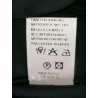 Sudadera Simultaneous Modello M 77912