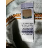 D & G Vintage Edición Limitada - Jean Capri Y2K MUERTESTOCK HECHO EN ITALIA
