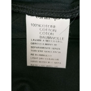 Camisola Simultaneous Modello m 77912
