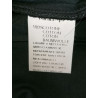 Sweat-Shirt Simultaneous Modello M 77912