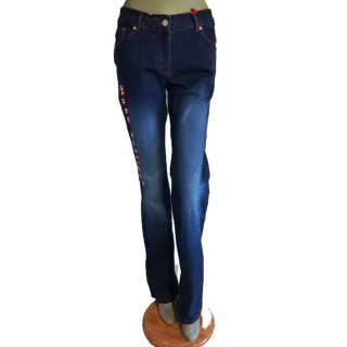 Jeanshosen JC de Castelbajac Articolo 83740001