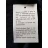 Simultaneous Italy 2000s – Pull Viscose Deadstock