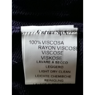 Simultaneous Italy 2000s - Discose sweater DeadStock