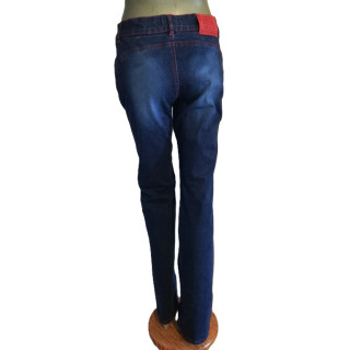 Jeanshosen JC de Castelbajac Articolo 83740001