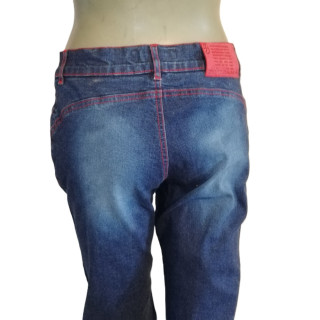 Jeanshosen JC de Castelbajac Articolo 83740001