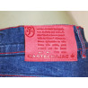Pantaloni jeans JC de Castelbajac Articolo 83740001