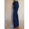 Pantaloni jeans JC de Castelbajac Articolo 83740001