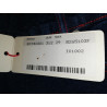 Jeans broek JC de Castelbajac Articolo 83740001