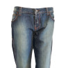 Hosen Jeans Paola Frani Modello 953001
