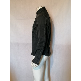 Shirt Diesel StyleLab Vintage
