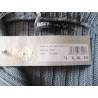 Cerruti Jeans Deadstock 100% katoen - Italiaans ritsvoedsel laat 90s