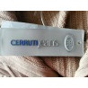 Camionista maglione Cerruti Jeans 1999 Deadstock 100% cotone