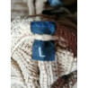 Camionero suéter Cerruti Jeans Deadstock 100% algodón 100%