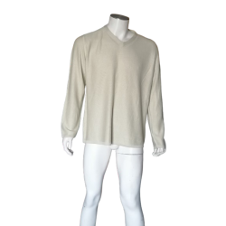 Sweater archive Cerruti Jeans Made in Italy 1999