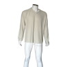 Pullover-Archiv Cerruti Jeans Made in Italien 1999