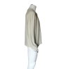 Archivio maglione Cerruti Jeans Made in Italy 1999