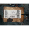 Pantalones Jeans Paola Frani Modello 953001