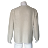 Archivio maglione Cerruti Jeans Made in Italy 1999
