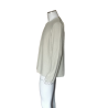 Sweater archive Cerruti Jeans Made in Italy 1999
