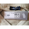 Arquivo da camisola Cerruti Jeans Feita na Itália 1999