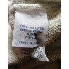 Archivo de suéter Cerruti Jeans Hecho en Italia 1999
