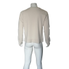 Diesel StyleLab Archive Sweat Deadstock Print Fantasy Y2K