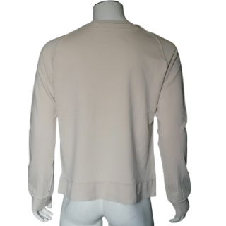 Diesel StyleLab Archive Sweatead Deadstock Print Fantasy Y2K