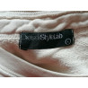 Diesel StyleLab Arquivo Sweathead Imprimir Fantasia Y2K