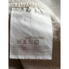 Diesel StyleLab Archive Sweat Deadstock Print Fantasy Y2K
