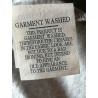 Sensazione blu del deadttock di Henry Cotton Made in CEE Mezza Zip