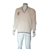 Pull Vintage Audace Made in Italy « Sailor » – Archive Nautique Années 90