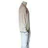 Vintage Pullover Audace Made in Italy "Sailor" - Nautische Archiv 90er Jahre