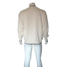 Maglione d'epoca Audace Made in Italy "Sailor" - Archivio nautico anni '90