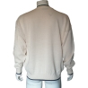 Pull Vintage Audace Made in Italy « Sailor » – Archive Nautique Années 90