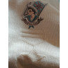 Maglione d'epoca Audace Made in Italy "Sailor" - Archivio nautico anni '90