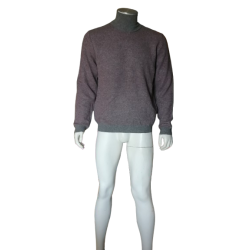 Flying Cross Milano Deadstock 100% wool Made in Italy