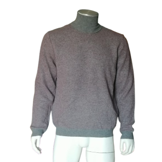 Flying Cross Deadstock Milano 100% lana Made in Italy