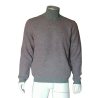 Flying Cross Milano Deadstock 100% wool Made in Italy