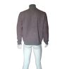 Flying Cross Milano Deadstock 100% wool Made in Italy