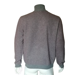 Flying Cross Milano Deadstock 100% Wolle in Italien