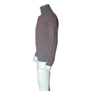 Flying Cross Milano Deadstock 100% wool Made in Italy
