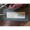Flying Cross Milano Deadstock 100% Laine Made in Italy