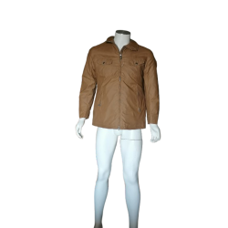 Veste Nautique Vintage MERIT CUP Marina Concept Années 90