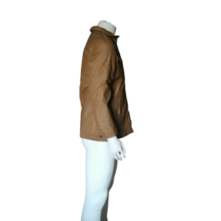 Vintage Chaqueta náutica Merit Cup Concepts 90s